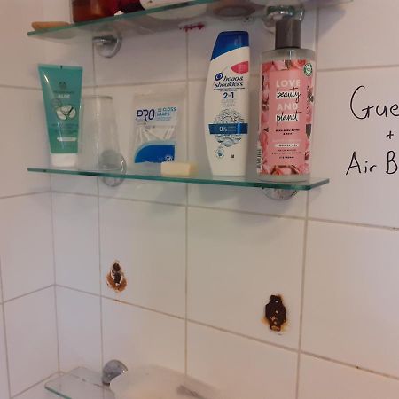 Abundance Hous Motel Kenley  Buitenkant foto